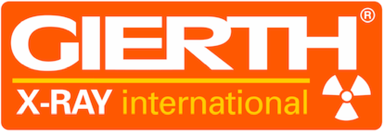 GIERTH Allemagne